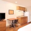 Отель Extended Stay America Select Suites - Little Rock - Southwest, фото 21