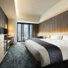 Отель Royal Classic Osaka, фото 5