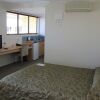 Отель Harbour City Motor Inn, фото 5