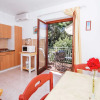 Отель Spacious First Floor Accomodation With 2 Apartments, Near the Beach, фото 12