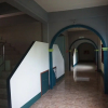 Отель SS Emerald Suite, фото 15