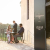 Отель Laqua Vineyard, фото 14