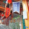 Отель Yuanyuan Inn, фото 2
