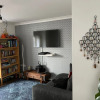 Отель Numero Uno Detached Aparthouse, фото 12