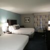 Отель Best Western St. Clairsville Inn & Suites, фото 23