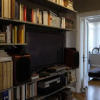 Отель Tasso Relais B&B, фото 6