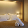 Отель La Trobada Hotel Boutique, фото 17