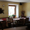 Отель Residence Pavou, фото 10