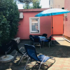 Отель Cozy Tiny house Studio Vodice, фото 11