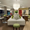 Отель Home2 Suites by Hilton Macon I 75 North GA, фото 15