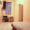 Отель M2Students Hostel, фото 10