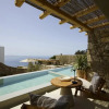 Отель Collini Hotel Mykonos, фото 23