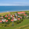 Отель De Stelhoeve Wemeldinge, фото 11