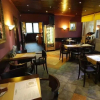 Отель Hostel - With Private Entrance, фото 28