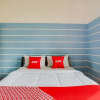 Отель SUPER OYO 3896 Villa Pesona Wisata Puncak, фото 17