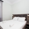 Отель Tbilisi Blue Doors Hostel & Hotel, фото 16