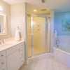 Отель Waterscape C205 - 3 Br condo by RedAwning, фото 8