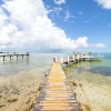 Отель Florida Keys Getaway w/ Stunning Ocean Views, фото 28