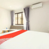 Отель Oyo 908 Park Homes Service Apartment 2, фото 5