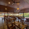 Отель Woodstock Resorts, фото 21