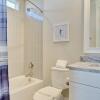 Отель Suite Southern Charm, фото 23