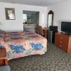 Отель Blue Ribbon Inn and Suites, фото 21