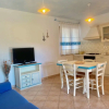 Отель Solaria Apartment II, фото 18