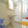 Отель Case Vacanze Piccolo, фото 7