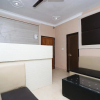 Отель OYO 23206 Hotel Sky View, фото 3