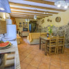 Отель Picachico, фото 31