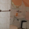 Отель Carrabbas Penzion, фото 7