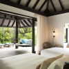 Отель Anantara Kihavah Maldives Villas, фото 5