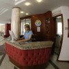 Отель Daniela, фото 17