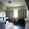 Отель Luxury Apartment, фото 7