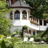 Отель Waldblick Hotel, фото 11