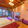 Отель Yunshang Boutique Inn, фото 26