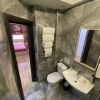 Мини-Отель Дом, фото 8