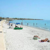 Отель Apartment With 3 Bedrooms In Mazara Del Vallo With Enclosed Garden And Wifi 100 M From The Beach, фото 10