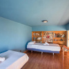 Отель Villa Othello AQ OT7, фото 9