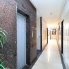 Отель Raj Tirath Niwas By OYO Rooms, фото 8