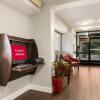 Отель Red Roof Inn Princeton - Ewing, фото 15