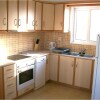 Отель Villa With 2 Bedrooms in Zakinthos, With Private Pool, Enclosed Garden and Wifi - 1 km From the Beac, фото 3