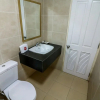 Отель NIDA Rooms Sathorn 2092 Rhapsody at Double Two @ Sathorn, фото 13