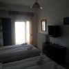 Отель Alexandros Hotel, фото 12
