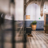 Отель NaNa Vida Hotel Morelia, фото 1