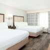 Отель Hampton Inn & Suites Niles/Warren, фото 4