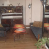 Отель Tamar Guest House, фото 8
