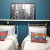Отель Porto Retrô Flat Boutique, фото 2