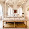 Отель La Casina in Lucca With 2 Bedrooms and 3 Bathrooms, фото 5