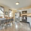 Отель Cozy Dover Vacation Rental w/ Fire Pit & Grill, фото 13
